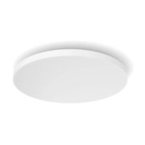 Philips Hue Datura Ceiling Light Round XL Smart Home