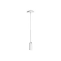 Philips Hue Devote White Οροφής Φωτιστικό