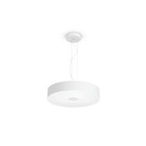 Philips Hue Fair White Κρεμαστό Φωτιστικό