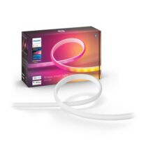 Philips Hue Gradient Lightstrip Base EU/UK