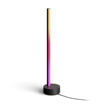 Philips Hue Gradient Signe Table Black EU/UK