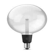 Philips Hue LG Ellipse E27 EU Έξυπνος Λαμπτήρας