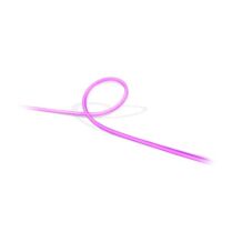 Philips Hue Lightstrip Outdoor 2m EU