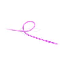 Philips Hue Lightstrip Outdoor 5m EU
