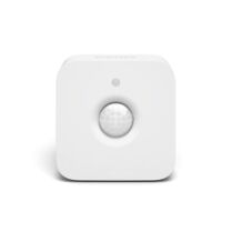 Philips Hue Motion Sensor EU Smart Home