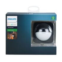 Philips Hue Outdoor Sensor Λάμπα