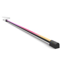 Philips Hue Play Gradient Light Tube Large Black EU/UK