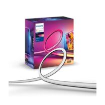 Philips Hue Play Gradient Lightstrip 55'' Smart Ταινία LED