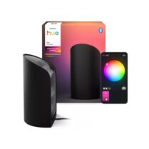 Philips Hue Play Wall Washer EU/UK Black Smart Home