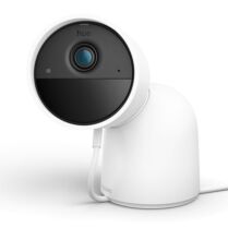 Philips Hue Secure Camera Wired Desktop White EU