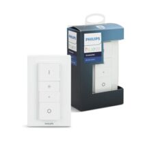 Philips Hue Smart Dimmer Switch Smart Home