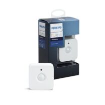 Philips Hue Smart Motion Sensor Smart Home