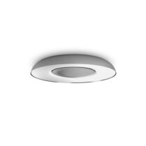 Philips Hue Still Aluminium Οροφής Φωτιστικό