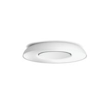 Philips Hue Still White Οροφής Φωτιστικό