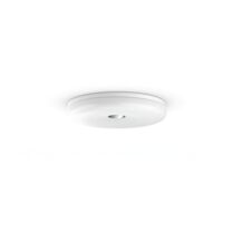Philips Hue Struana White 1x27W 24V Φωτιστικό