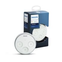 Philips Hue Tap Smart Switch Smart Home