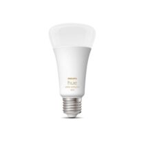 Philips Hue WA 13W A67 E27 Led Λάμπα