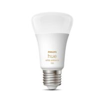 Philips Hue White Ambiance 8W A60 E27 EU Λάμπα