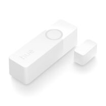 Philips Hue Window And Door Secure Contact Sensor White Smart Home