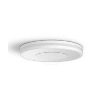 Philips Hue Φωτιστικό