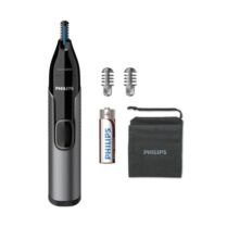 Philips NT3650/16 Τρίμερ
