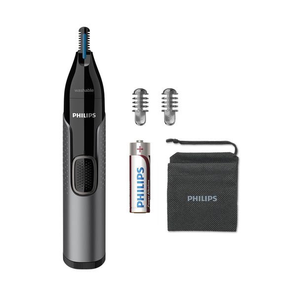 Philips NT3650/16 Τρίμερ Philips NT3650/16 Τρίμερ
