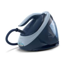 Philips PSG7030/20 Σύστημα Σιδερώματος