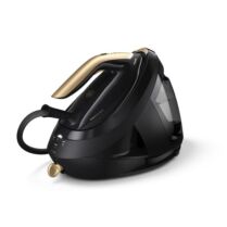 Philips PSG8130/80 Σύστημα Σιδερώματος