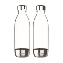 Philips Quicktwist ADD919P2 2x1.5lt