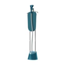 Philips STE1040/20 Δαπέδου Σύστημα Ατμού Philips STE1040/20 Δαπέδου Σύστημα Ατμού