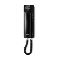 Philips Scala M110B/23 Σταθερό Τηλέφωνο