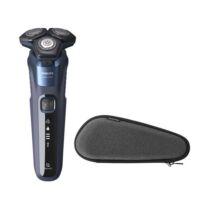 Philips Shaver Series 5000 S5585/30 Ξυριστική Μηχανή