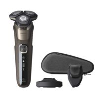 Philips Shaver Series 5000 S5589/38 Ξυριστική Μηχανή