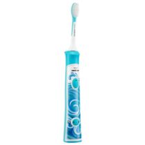Philips Sonicare HX6311/07 Ηλεκτρική Οδοντόβουρτσα