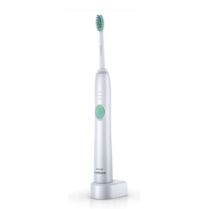 Philips Sonicare HX6511/50 Ηλεκτρική Οδοντόβουρτσα