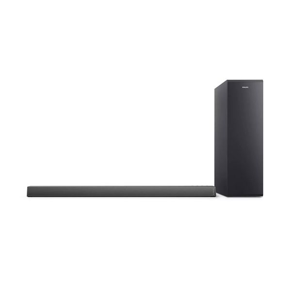 Philips TAB6305/10 Soundbar Philips TAB6305/10 Soundbar