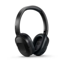 Philips TAH6506BK/00 Black Bluetooth Headset Philips TAH6506BK/00 Black Bluetooth Headset