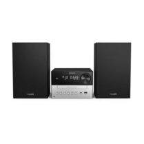 Philips TAM3205/12 Bluetooth Micro HI-FI Philips TAM3205/12 Bluetooth Micro HI-FI