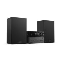 Philips TAM3505 Micro HI-FI Philips TAM3505 Micro HI-FI