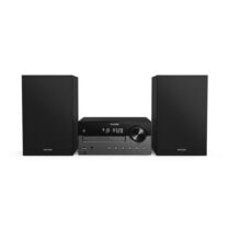 Philips TAM4505 Micro HΙ-FΙ Philips TAM4505 Micro HΙ-FΙ