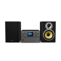 Philips TAM8905 Micro HI-FI Philips TAM8905 Micro HI-FI