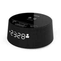 Philips TAPR702 Ραδιορολόι Philips TAPR702 Ραδιορολόι