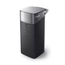 Philips TAS3505 Bluetooth Ηχείο Philips TAS3505 Bluetooth Ηχείο