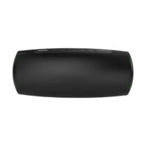 Philips TAS6305 Bluetooth Ηχείο Philips TAS6305 Bluetooth Ηχείο