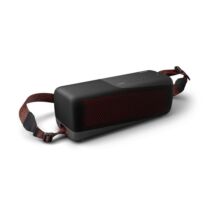 Philips TAS7807 Bluetooth Ηχείο Philips TAS7807 Bluetooth Ηχείο