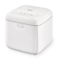 Philips UV-C 10L TC EU Κουτί Απολύμανσης Philips UV-C 10L TC EU Κουτί Απολύμανσης