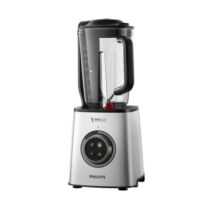 Philips Vacuum HR3756/00 Blender