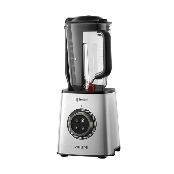 Philips Vacuum HR3756/00 Blender Philips Vacuum HR3756/00 Blender