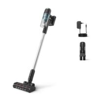 Philips XC3031/01 Σκούπα Stick Επαναφορτιζόμενη Philips XC3031/01 Σκούπα Stick Επαναφορτιζόμενη