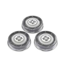 Philips Ανταλλακτική ξυριστική κεφαλή SH30/50 Ανταλλακτικό Philips Ανταλλακτική ξυριστική κεφαλή SH30/50 Ανταλλακτικό